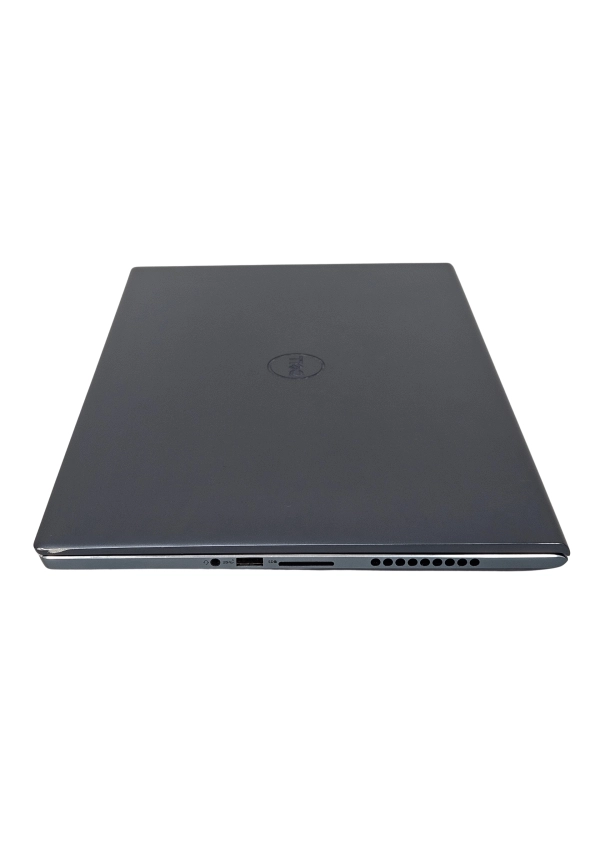 Dell Inspiron 16 Plus 7610 i7-11800H 16GB 512 SSD 16